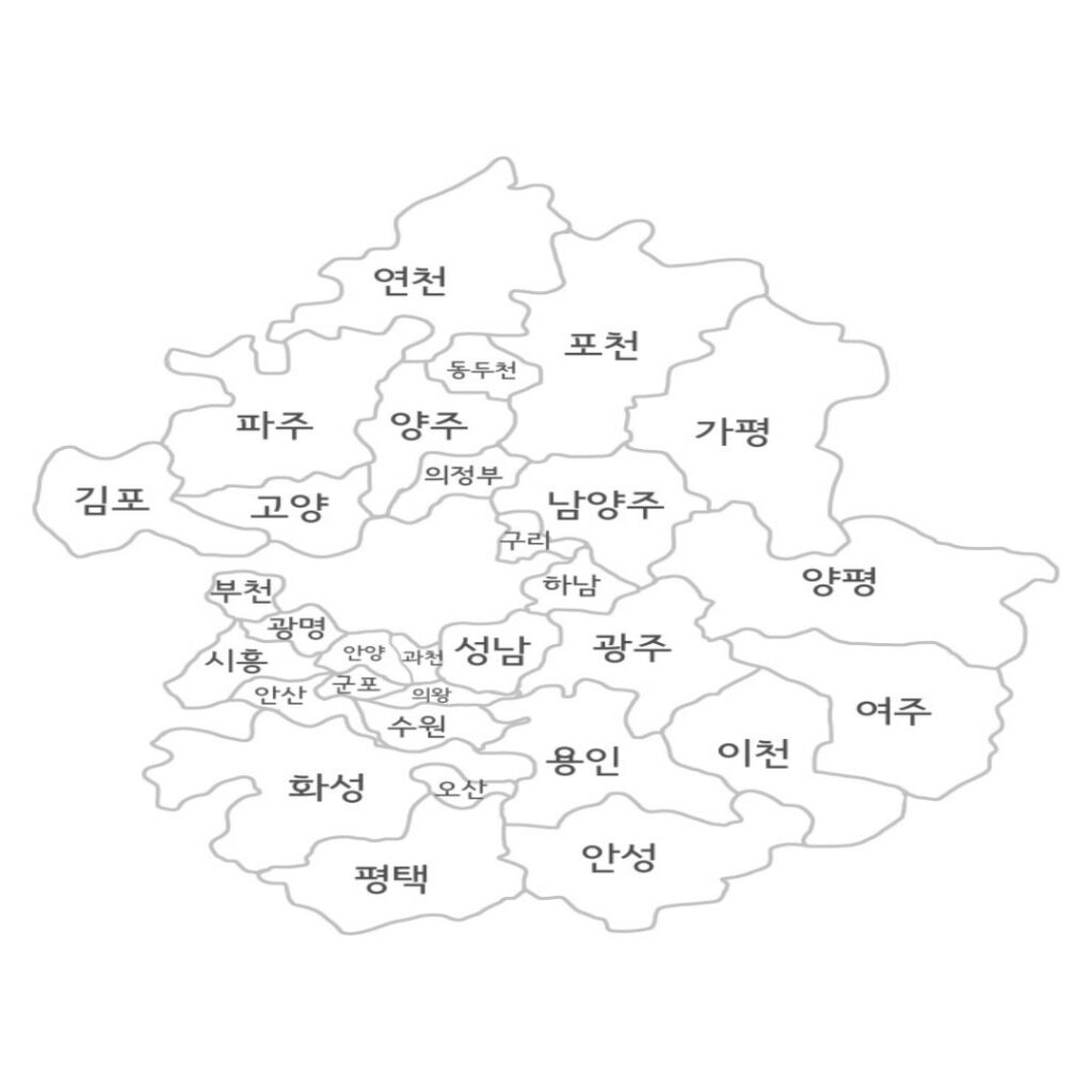 오수관 막힘 정화조막힘